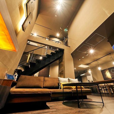 Rakuten Stay Villa Hakone Sengokuhara North Wing 101 Or 103 Bbq Terrace Capacity Of 10 Persons Luaran gambar
