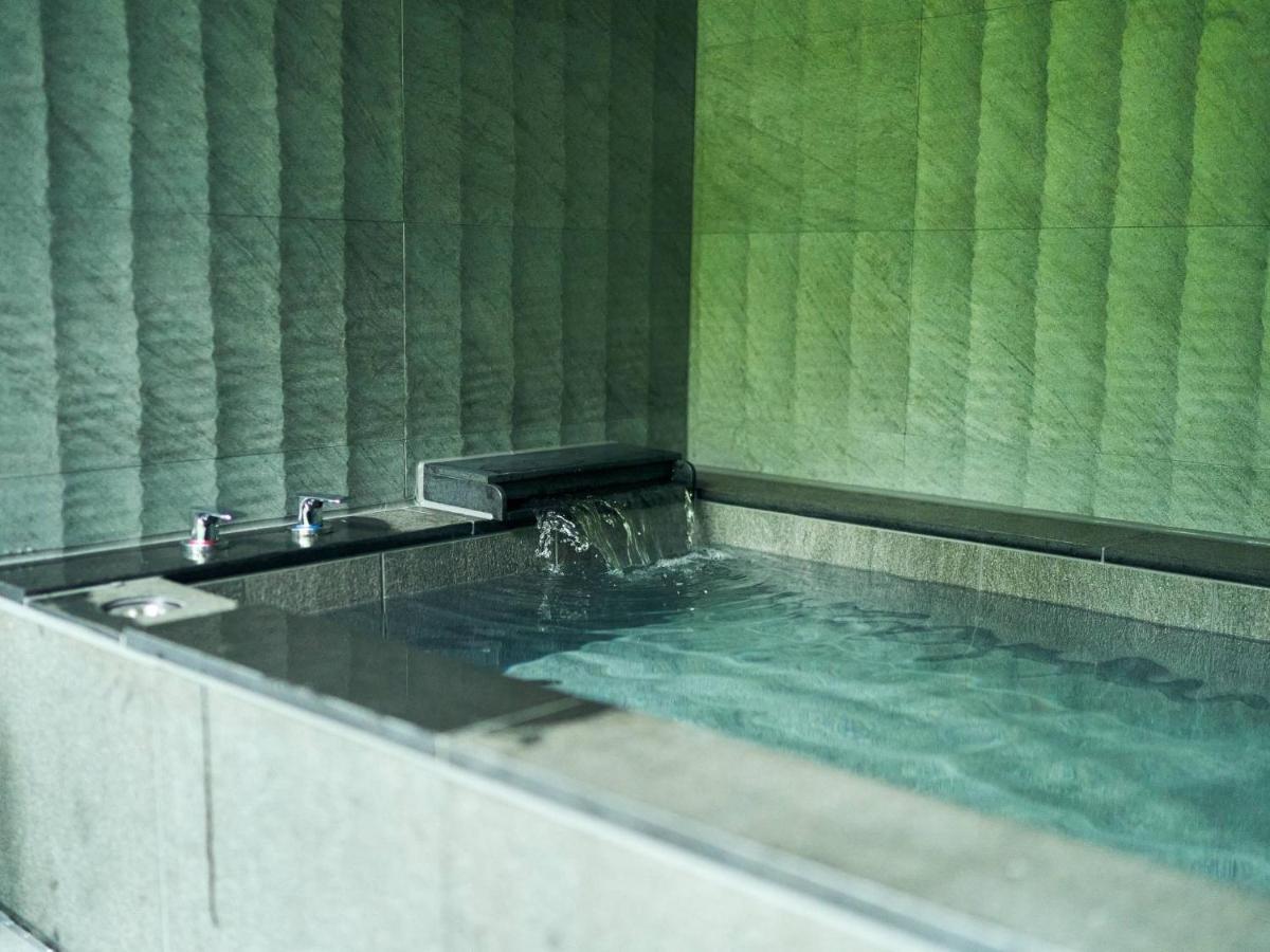 Rakuten Stay Villa Hakone Sengokuhara North Wing 101 Or 103 Bbq Terrace Capacity Of 10 Persons Luaran gambar