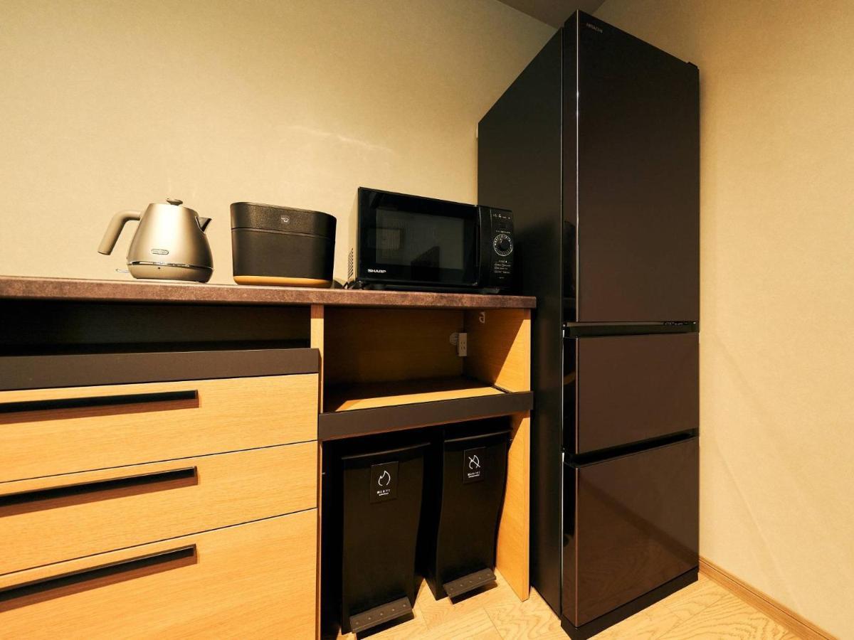 Rakuten Stay Villa Hakone Sengokuhara North Wing 101 Or 103 Bbq Terrace Capacity Of 10 Persons Luaran gambar